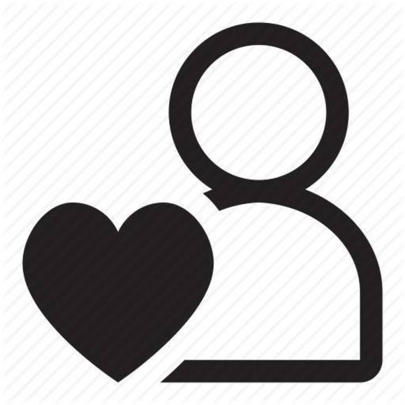 Meet your Posher, Kara - Picture 1 of 1